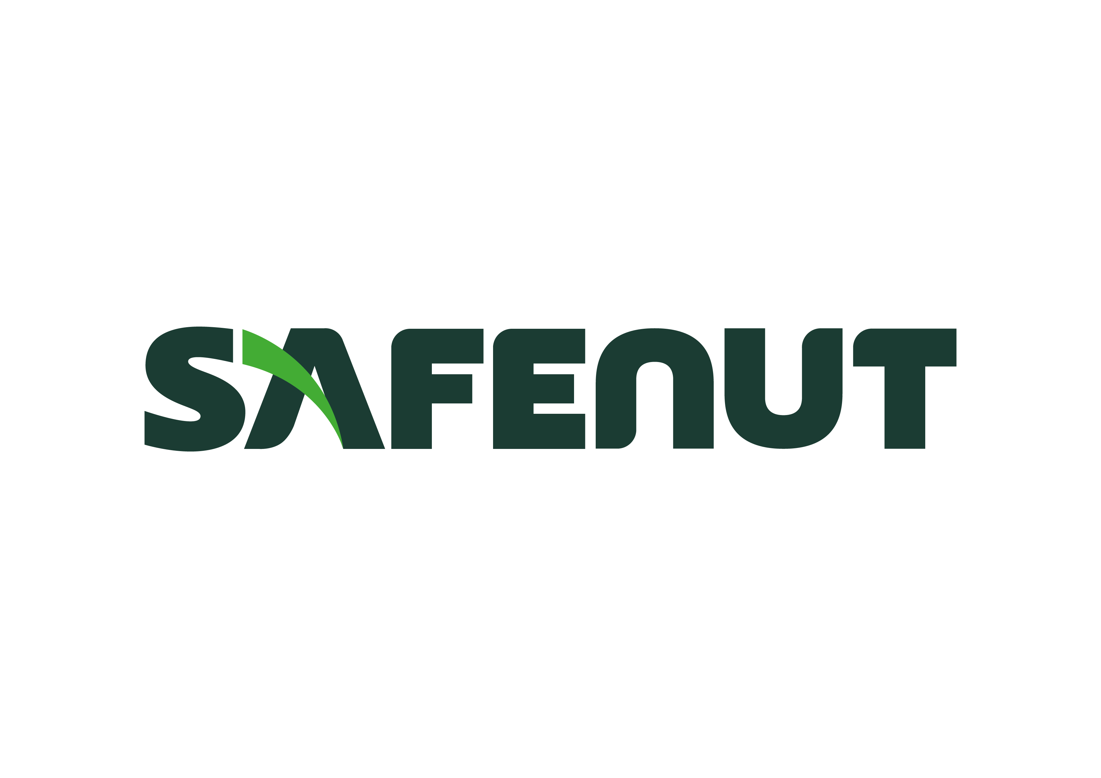 Safenut