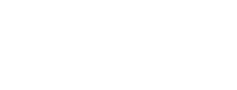 Logo do amadelli