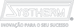 Logo do systherm